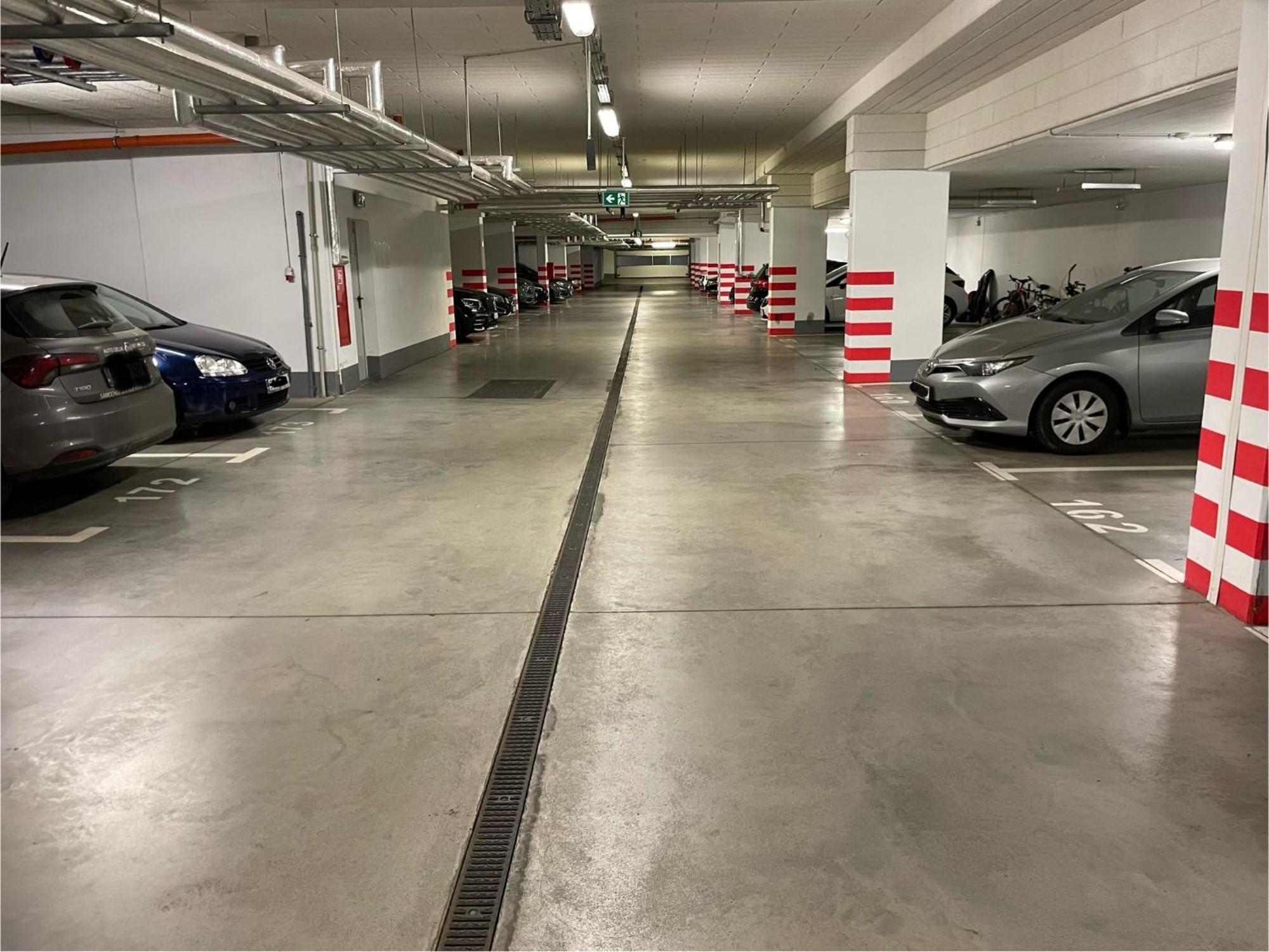 Comfortable Apart, Old Town, Free Parking, Hanging Bed, Wi-Fi, Lift, Aircon,Self Check-In 24H, Stare Miasto, Winda, Nowy Budynek, Garaz 0 Zl, Klima Wrocław Buitenkant foto