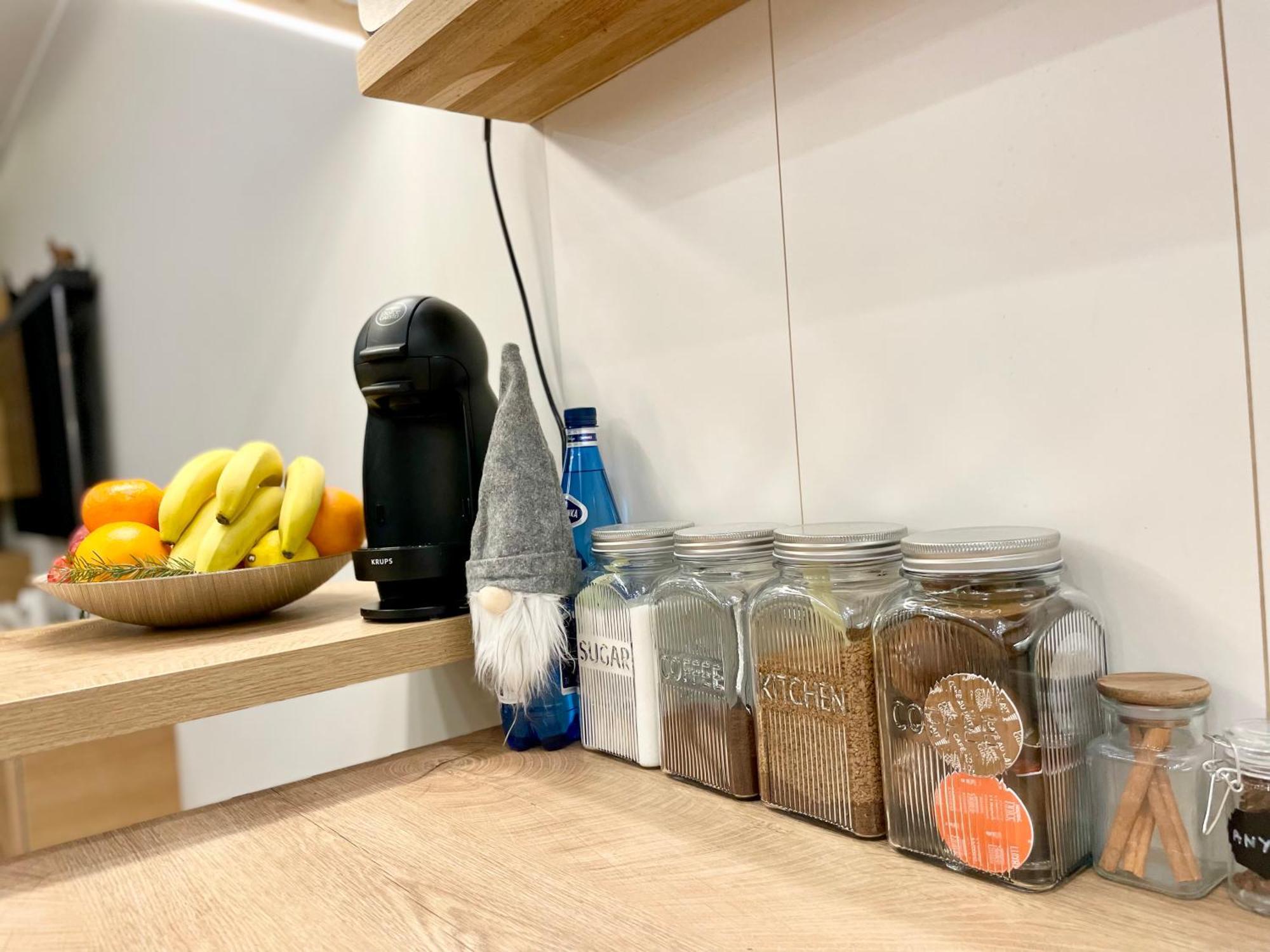 Comfortable Apart, Old Town, Free Parking, Hanging Bed, Wi-Fi, Lift, Aircon,Self Check-In 24H, Stare Miasto, Winda, Nowy Budynek, Garaz 0 Zl, Klima Wrocław Buitenkant foto